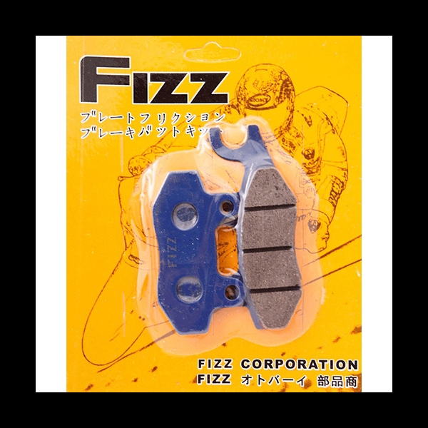 Fizz1